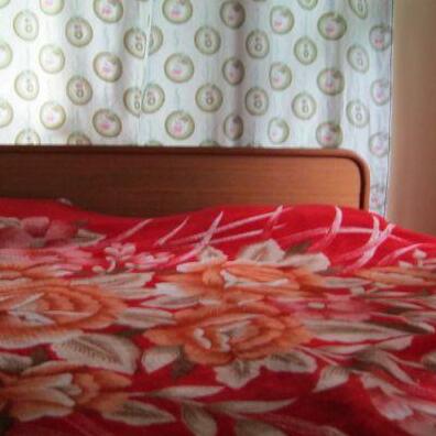 Hotel Gulshan Valley - Photo4
