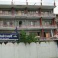 Hotel Gulshan Valley - Photo5