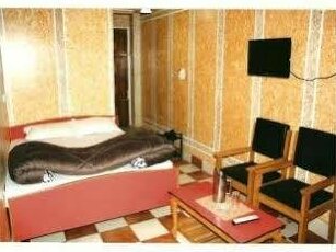 Hotel Gulshan - Photo3