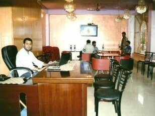 Hotel Gulshan - Photo4
