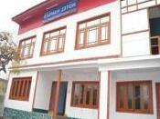 Hotel Hameed - Photo2