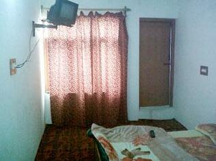 Hotel Hameed - Photo3