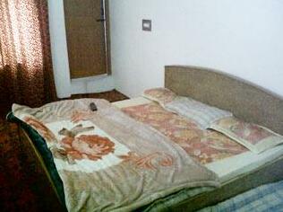Hotel Hameed - Photo4