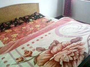 Hotel Hameed - Photo5