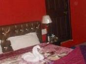 Hotel Inland - Photo5