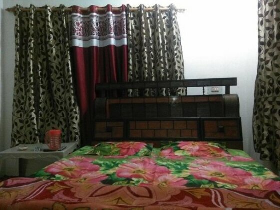 Hotel Irshad - Photo2