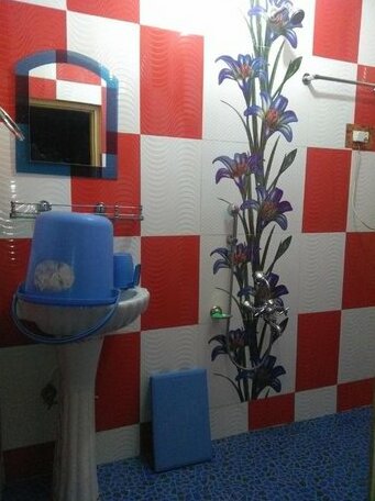 Hotel Irshad - Photo3