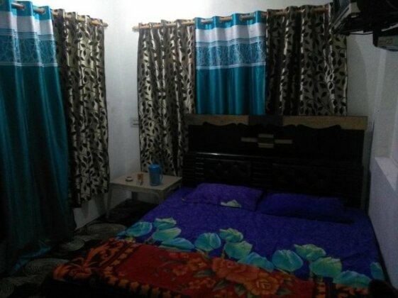 Hotel Irshad - Photo4