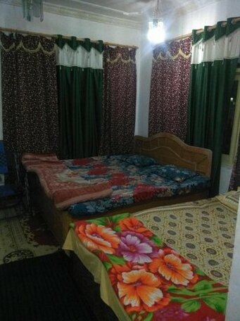 Hotel Irshad - Photo5