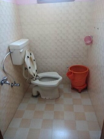 Hotel Jannat Srinagar - Photo4