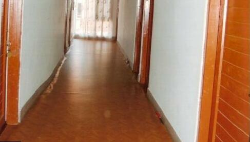 Hotel Kabir - Photo3