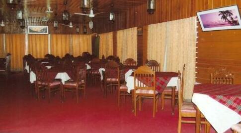 Hotel Kabir - Photo4