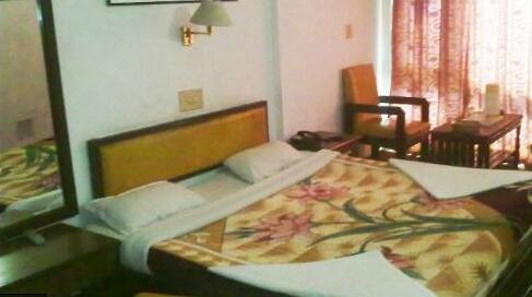 Hotel Kabir - Photo5