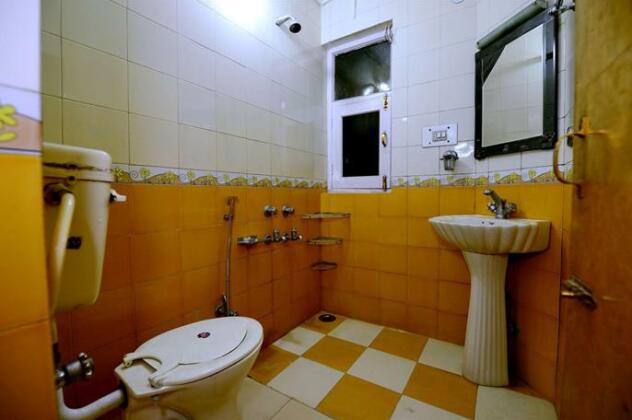 Hotel Kohinoor Srinagar - Photo4