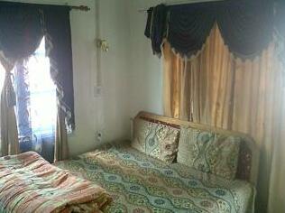 Hotel Punjab - Photo3