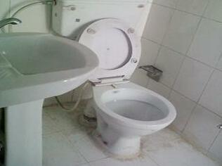 Hotel Punjab - Photo5