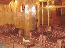 Hotel Rocks - Photo3