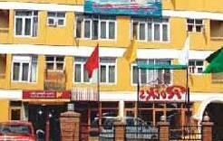 Hotel Rocks - Photo5
