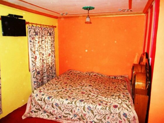Hotel Rooma - Photo3