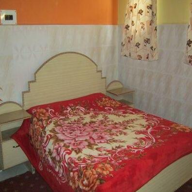 Hotel Royal Hayat - Photo2
