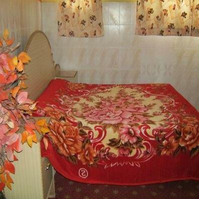 Hotel Royal Hayat - Photo3