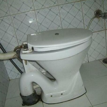 Hotel Saima - Photo4