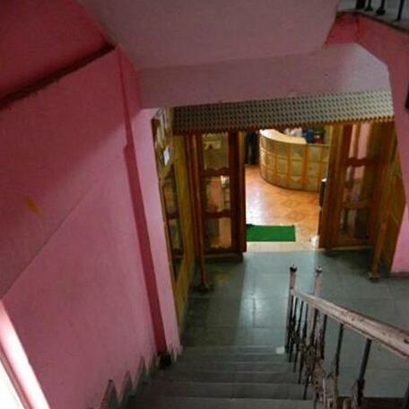Hotel Saima - Photo5
