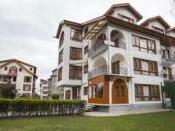 Hotel Season Palace - Photo2