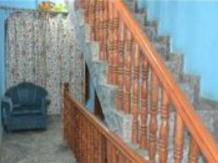 Hotel Sehran Palace - Photo2