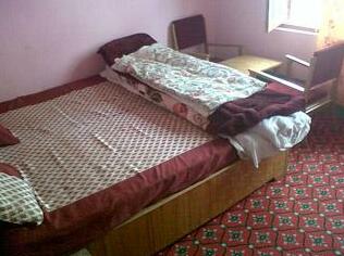 Hotel Sehran Palace - Photo3