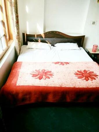 Hotel Shah Palace - Photo4