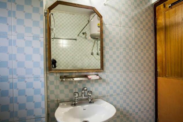 Hotel Shaneel Residency - Photo5