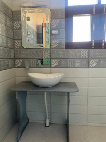 Hotel Shuhrah-I-Afaq - Photo4