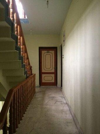 Hotel signiture - Photo2
