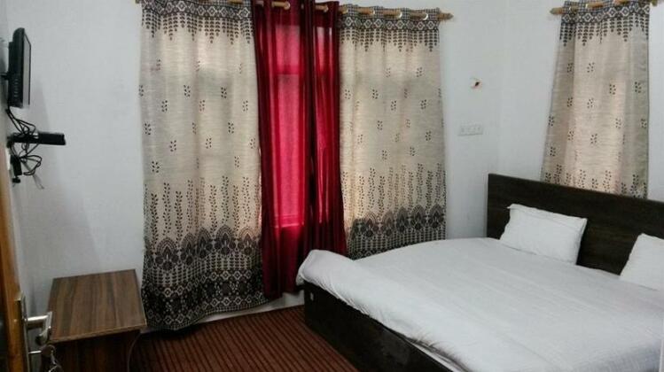 Hotel signiture - Photo4