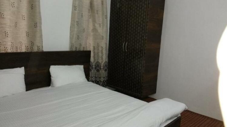 Hotel signiture - Photo5