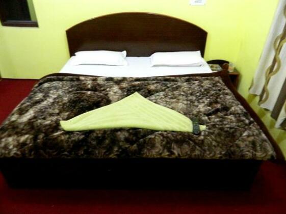 Hotel Valley Comfort - Photo5