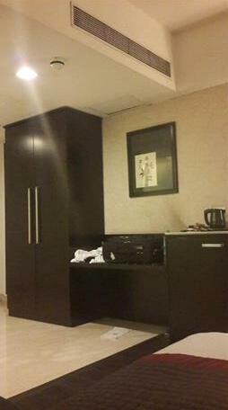 Hotel Valley Orchid - Photo3