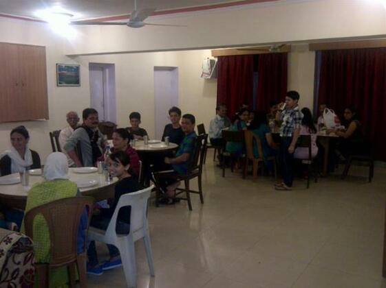 Hotel Vikram Srinagar - Photo4