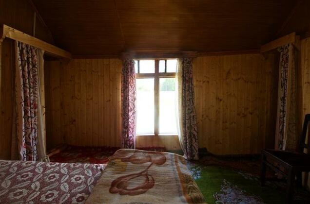 House Boat New Lala Prince - Photo4