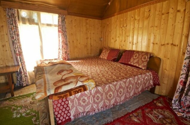 House Boat New Lala Prince - Photo5