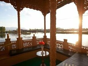 Houseboat Appolo Eight - Photo3