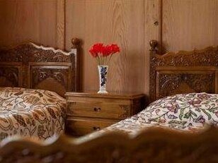 Houseboat Appolo Eight - Photo5