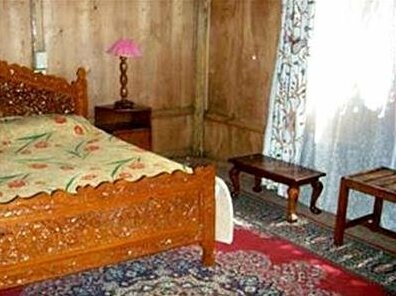 Houseboat Golden Castle - Photo2