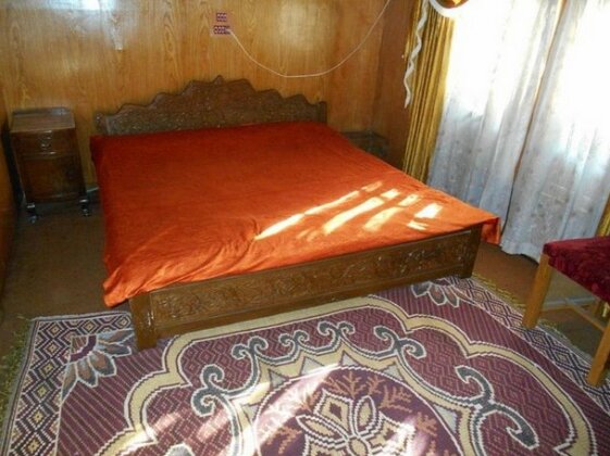 Houseboat Kings Boat - Photo3
