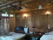 Houseboat Riyad - Photo4