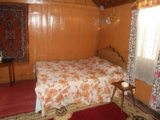 Houseboat Royal Lodge - Photo5