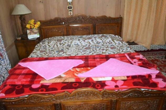 Houseboat Sweet Star - Photo3