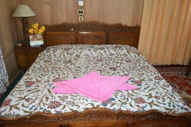 Houseboat Sweet Star - Photo4