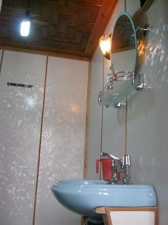 Houseboat Sweet Star - Photo5